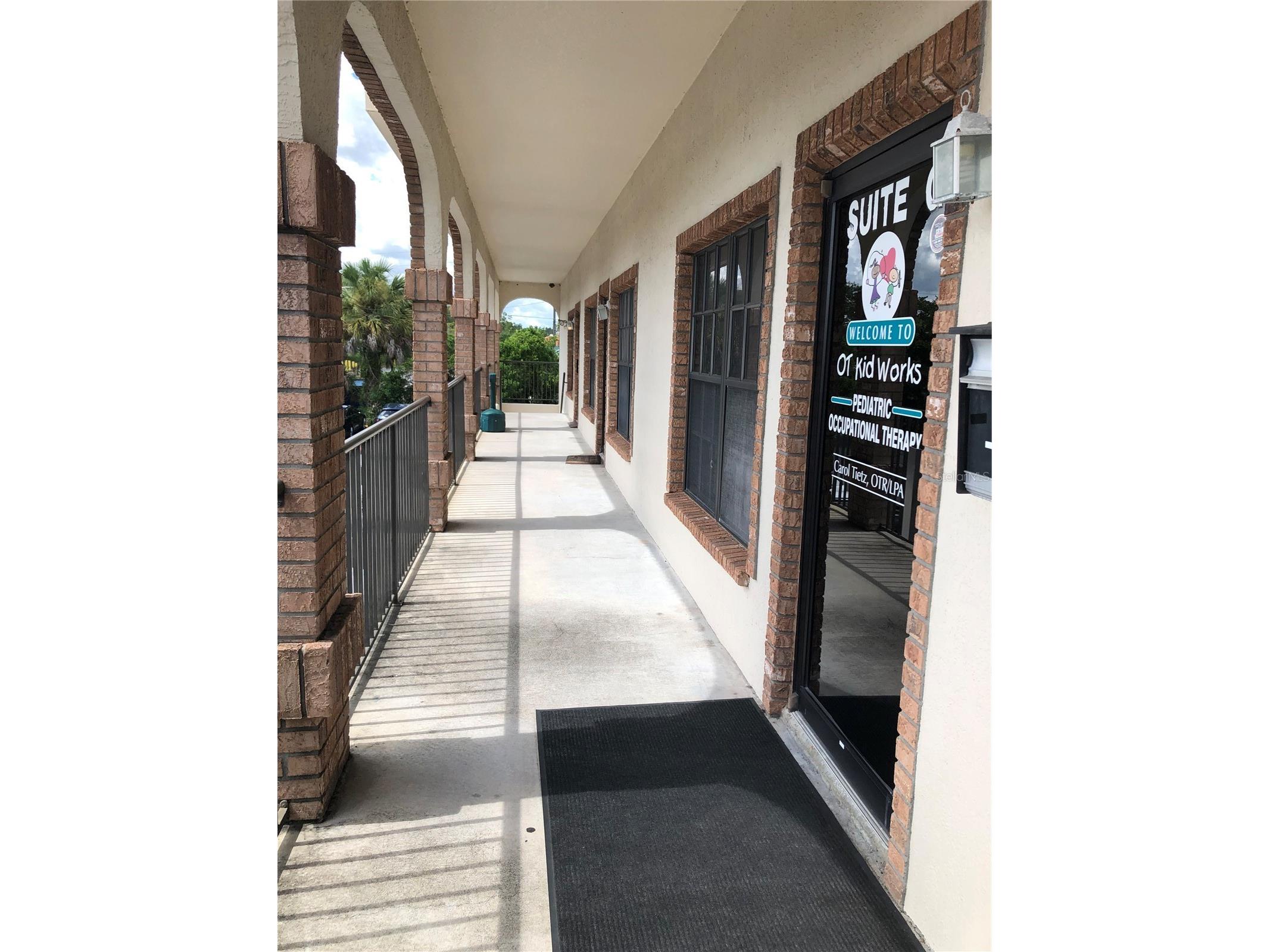 5330 Spring Hill Drive #A Spring Hill FL 34606 W7884592 image22