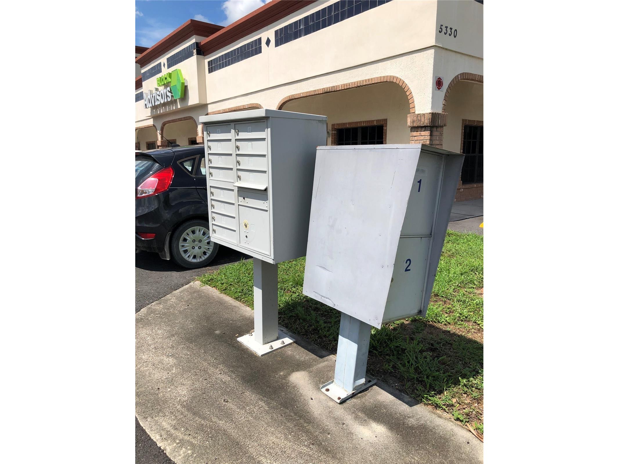 5330 Spring Hill Drive #A Spring Hill FL 34606 W7884592 image23