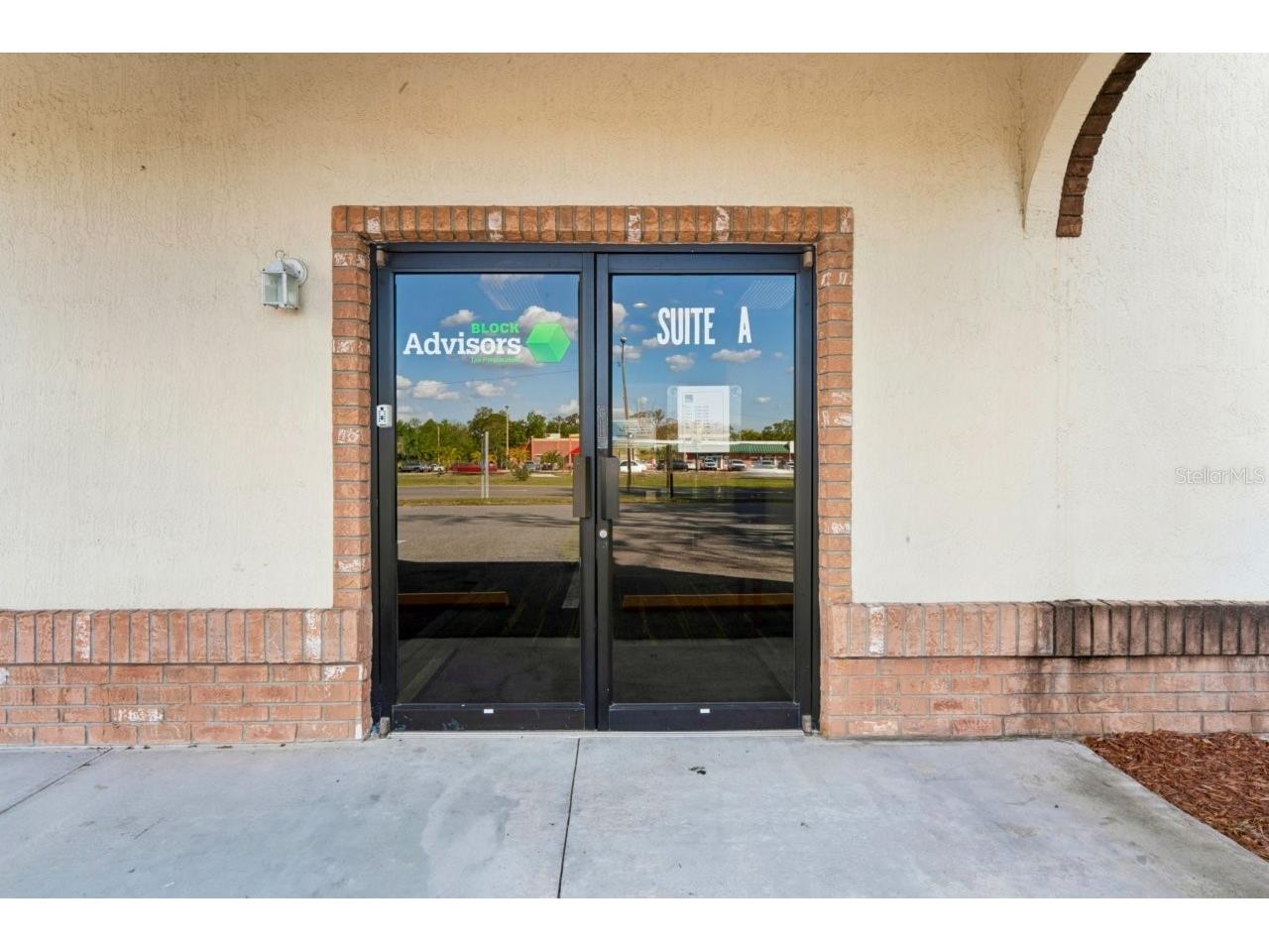 5330 Spring Hill Drive #A Spring Hill FL 34606 W7884592 image24