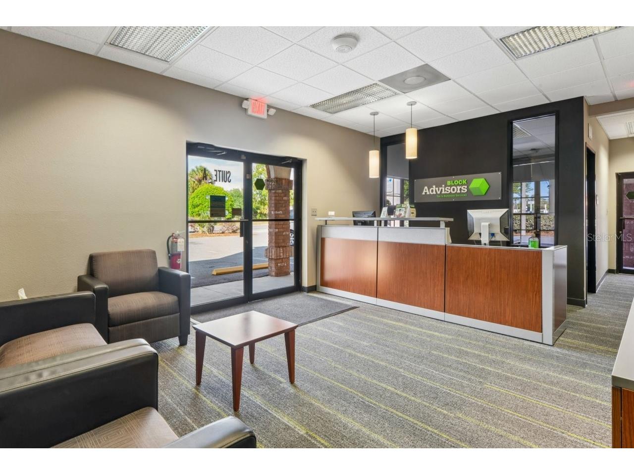 5330 Spring Hill Drive #A Spring Hill FL 34606 W7884592 image25