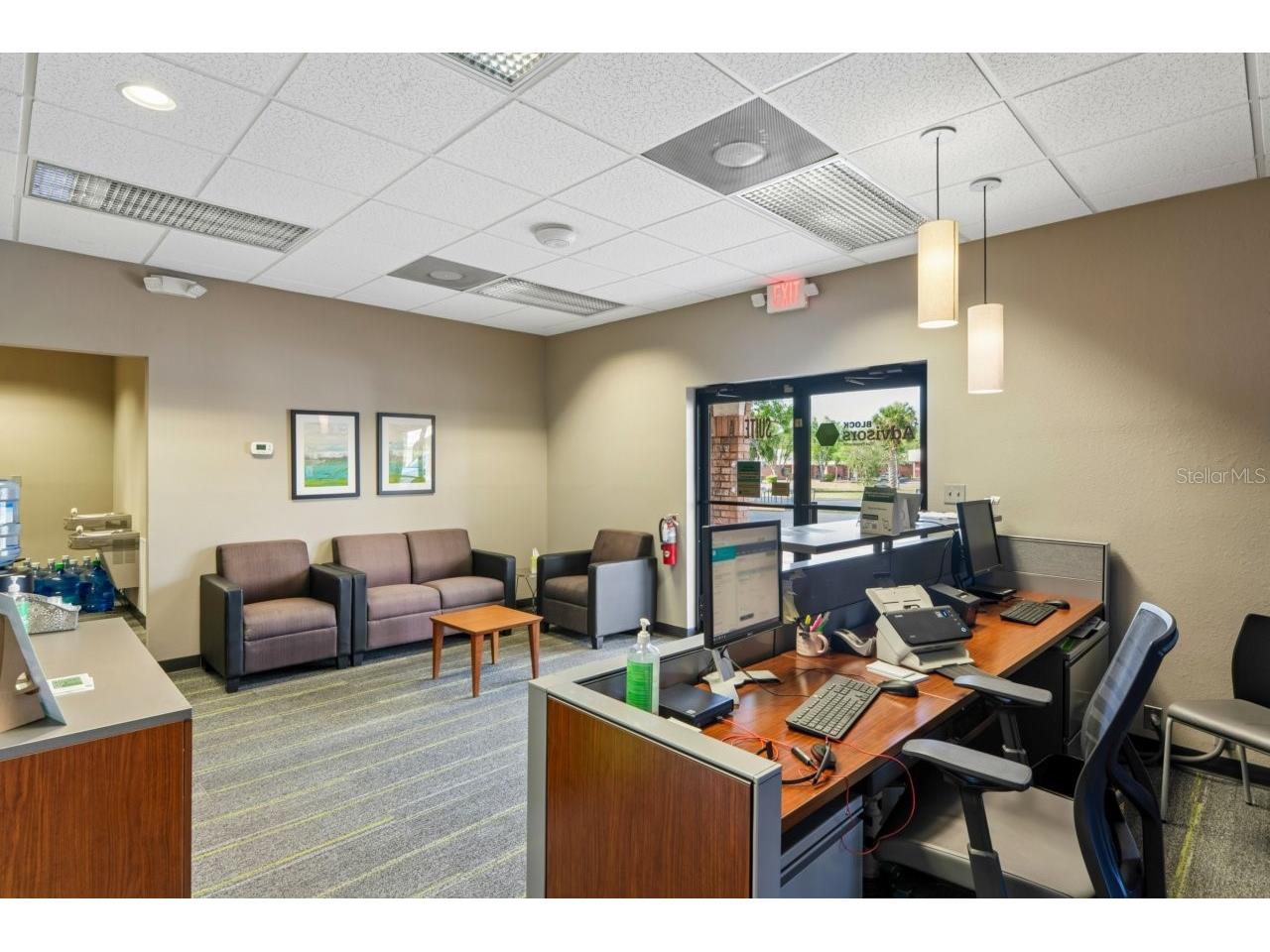 5330 Spring Hill Drive #A Spring Hill FL 34606 W7884592 image26