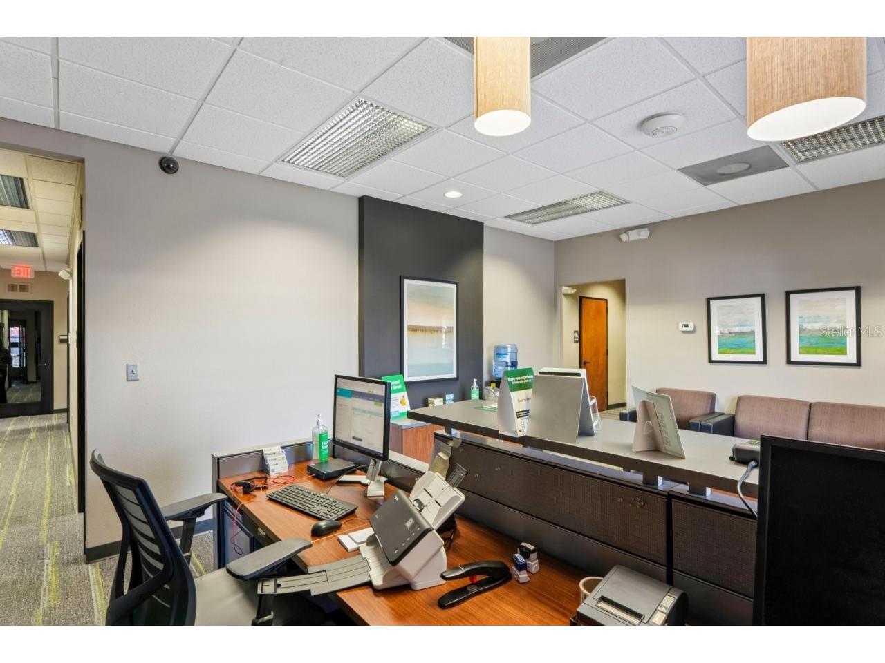 5330 Spring Hill Drive #A Spring Hill FL 34606 W7884592 image27