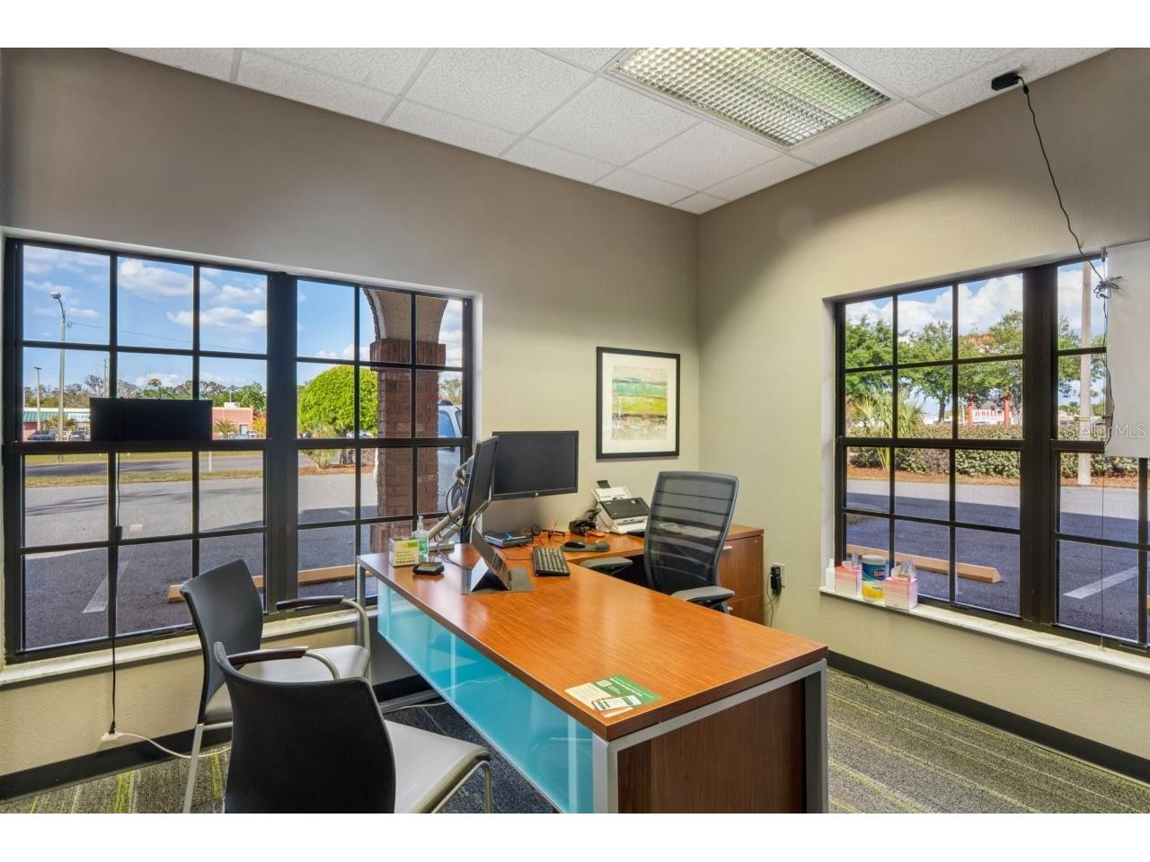 5330 Spring Hill Drive #A Spring Hill FL 34606 W7884592 image28