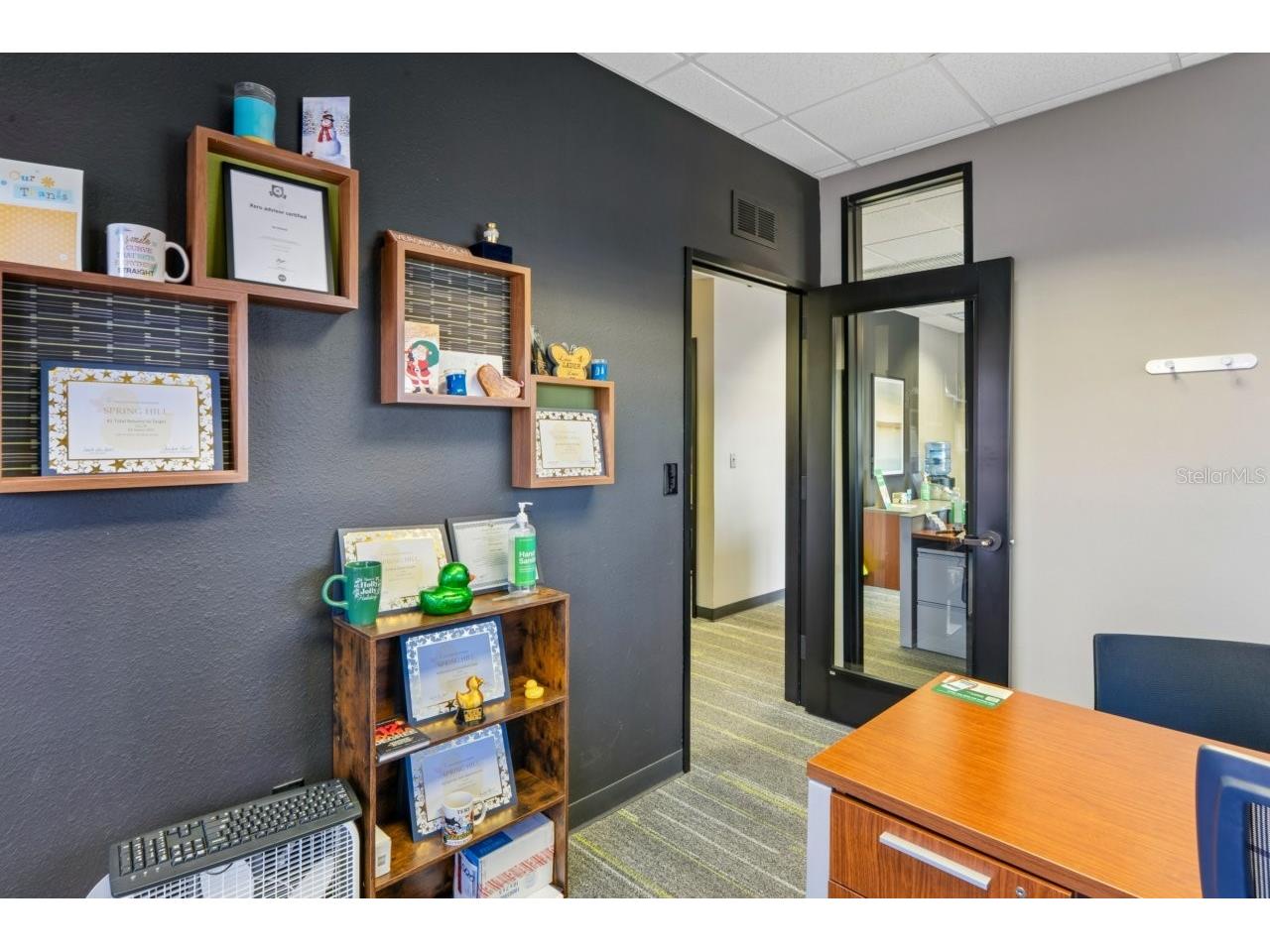 5330 Spring Hill Drive #A Spring Hill FL 34606 W7884592 image29