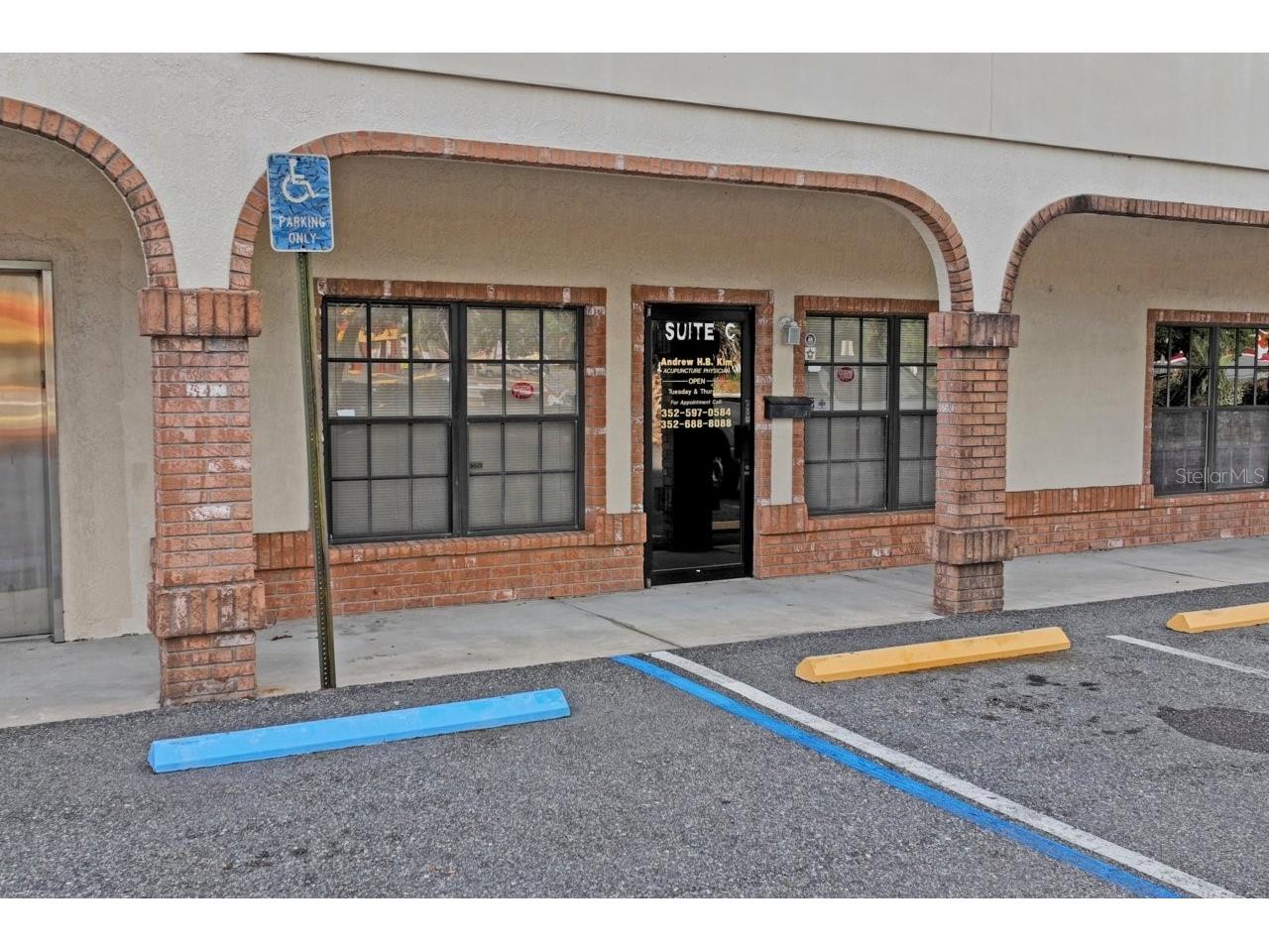 5330 Spring Hill Drive #A Spring Hill FL 34606 W7884592 image3