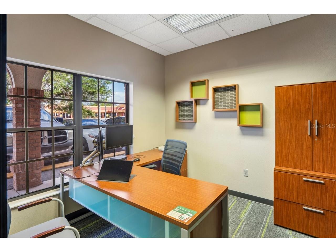 5330 Spring Hill Drive #A Spring Hill FL 34606 W7884592 image30