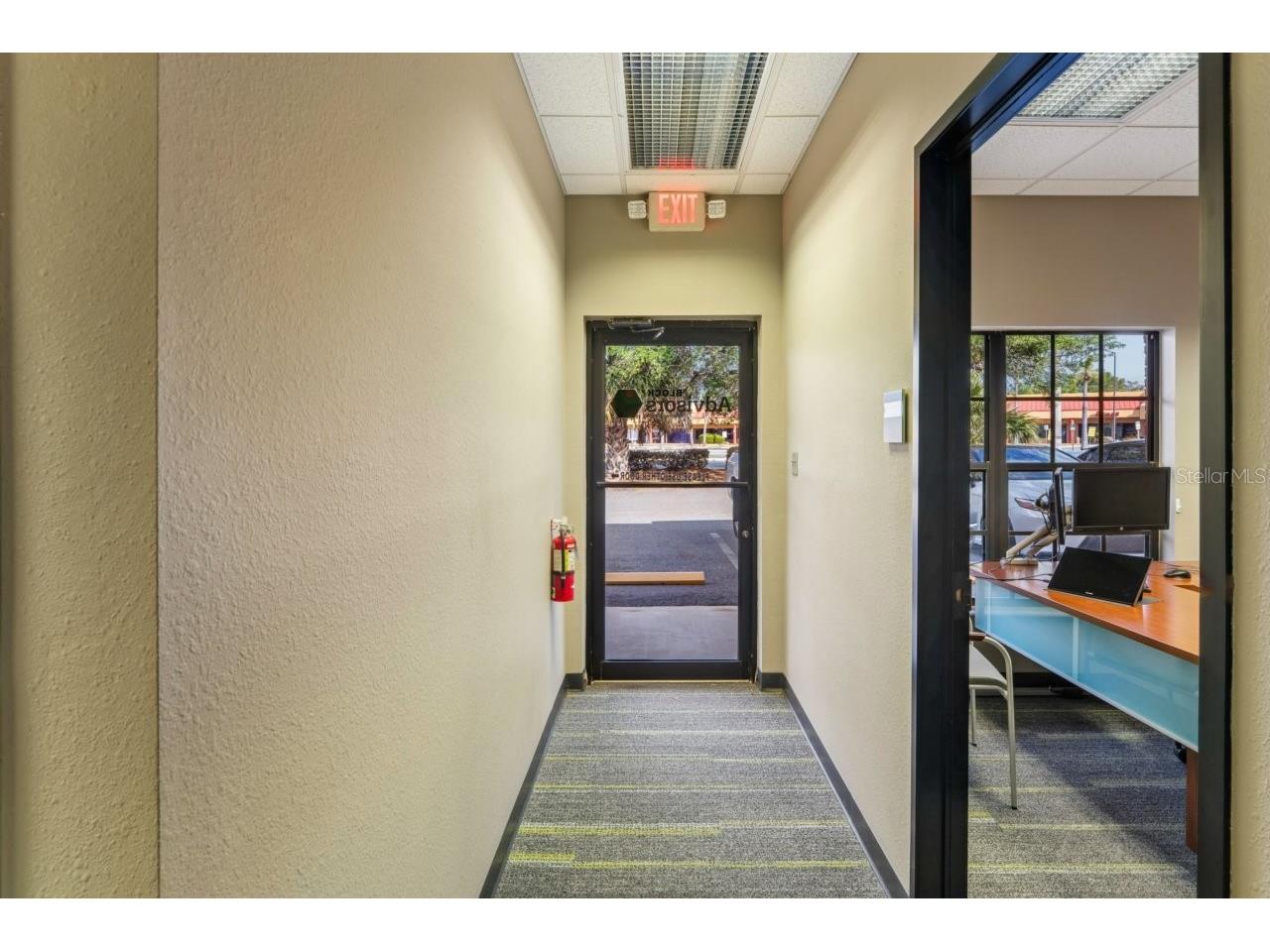 5330 Spring Hill Drive #A Spring Hill FL 34606 W7884592 image31