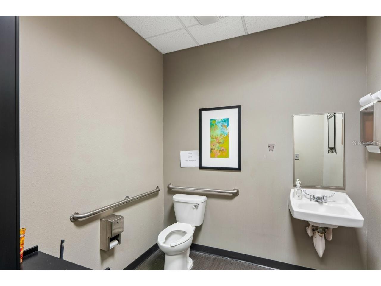 5330 Spring Hill Drive #A Spring Hill FL 34606 W7884592 image32