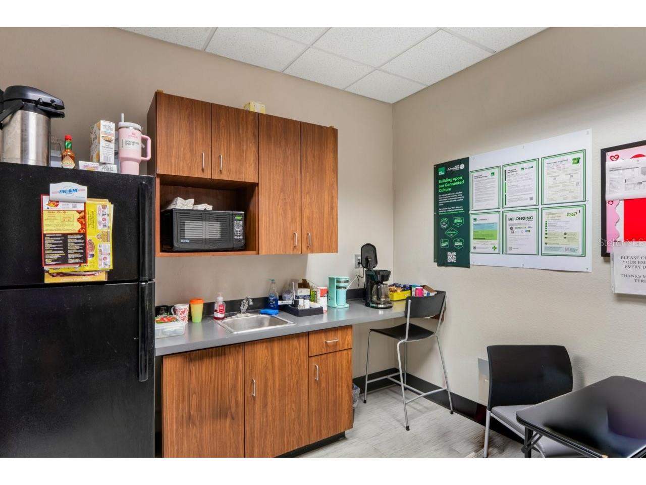 5330 Spring Hill Drive #A Spring Hill FL 34606 W7884592 image33