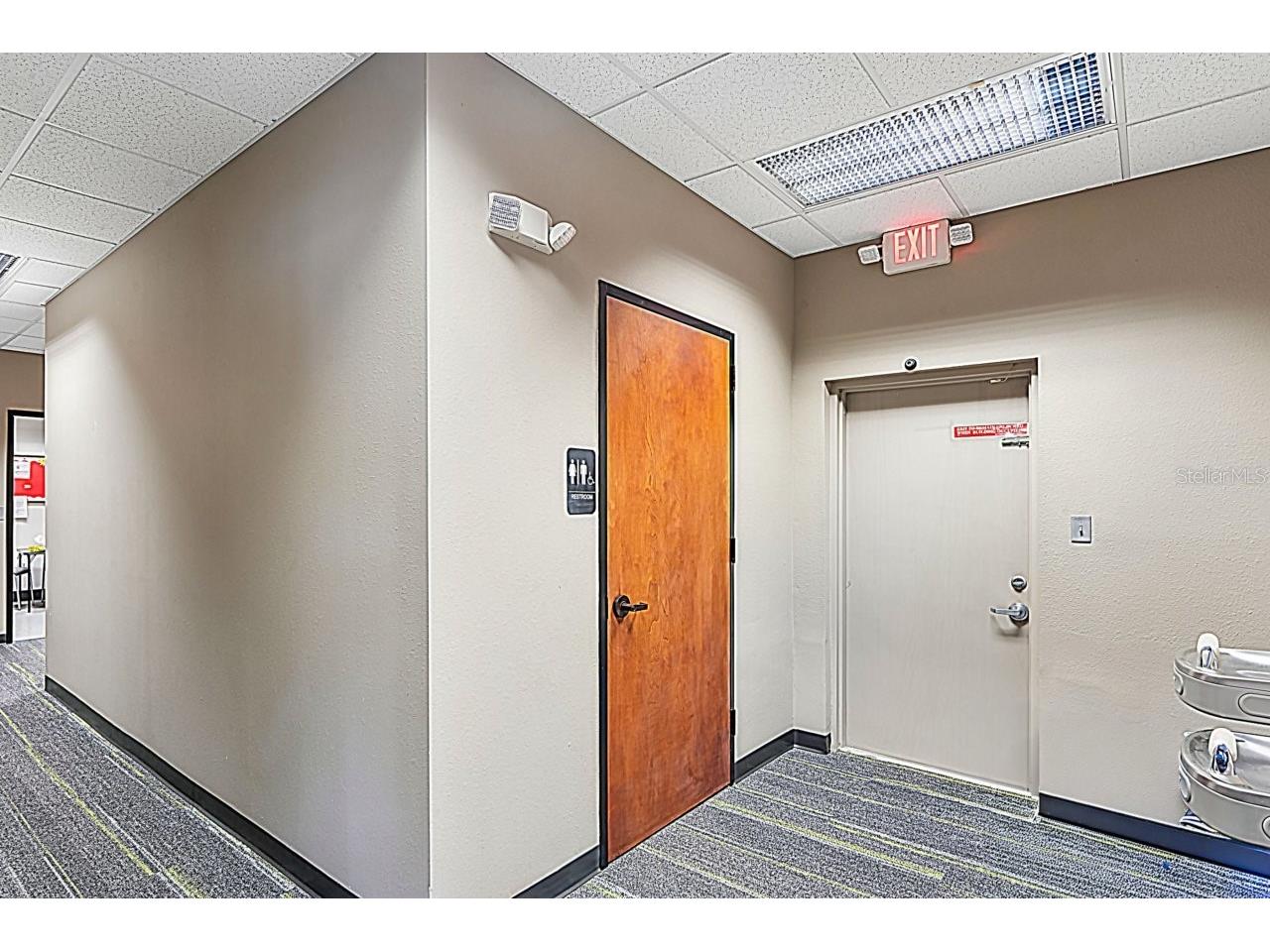 5330 Spring Hill Drive #A Spring Hill FL 34606 W7884592 image34