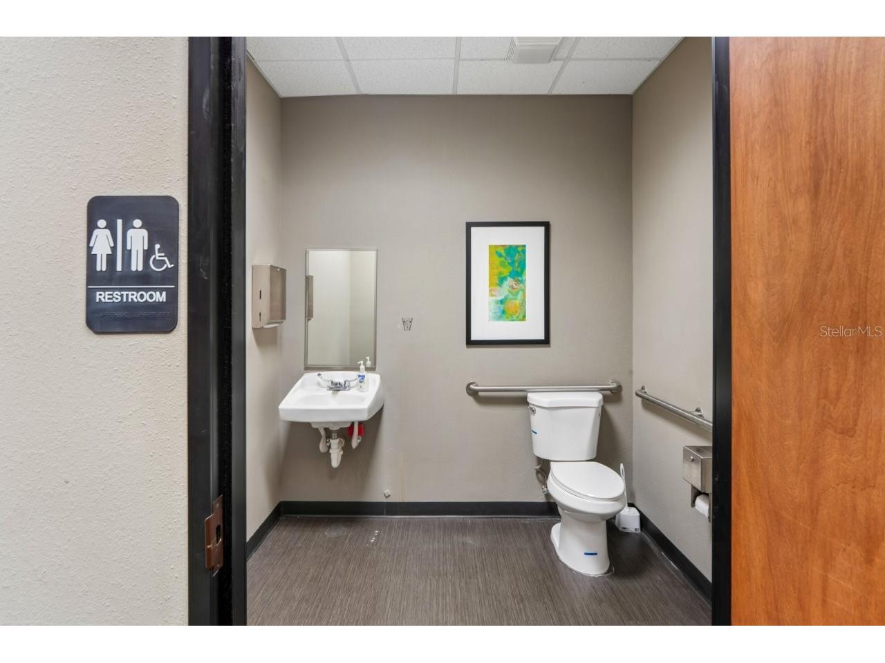 5330 Spring Hill Drive #A Spring Hill FL 34606 W7884592 image35