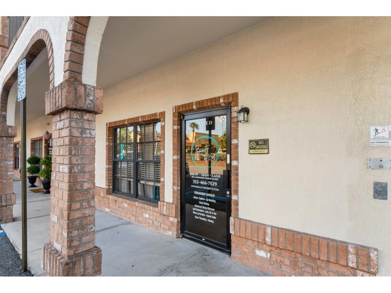 5330 Spring Hill Drive #A Spring Hill FL 34606 W7884592 image37