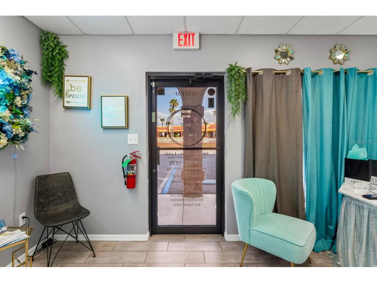 5330 Spring Hill Drive #A Spring Hill FL 34606 W7884592 image38