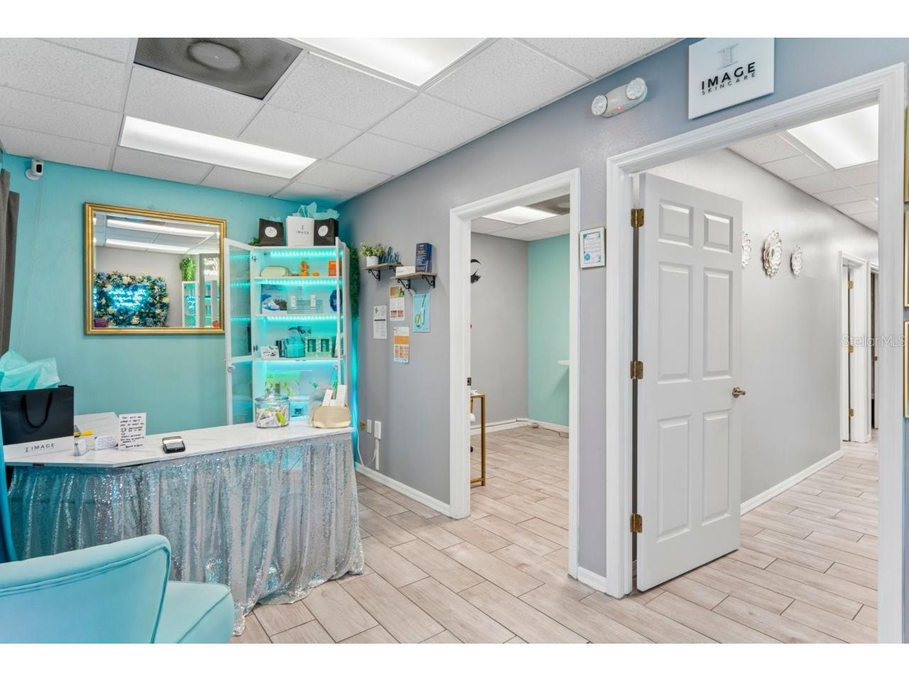 5330 Spring Hill Drive #A Spring Hill FL 34606 W7884592 image39