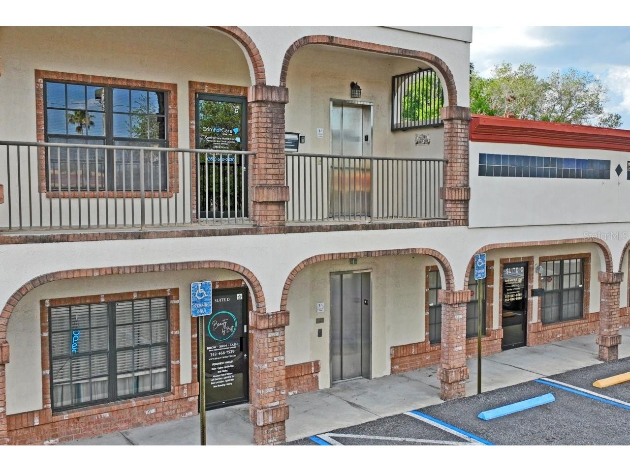 5330 Spring Hill Drive #A Spring Hill FL 34606 W7884592 image4