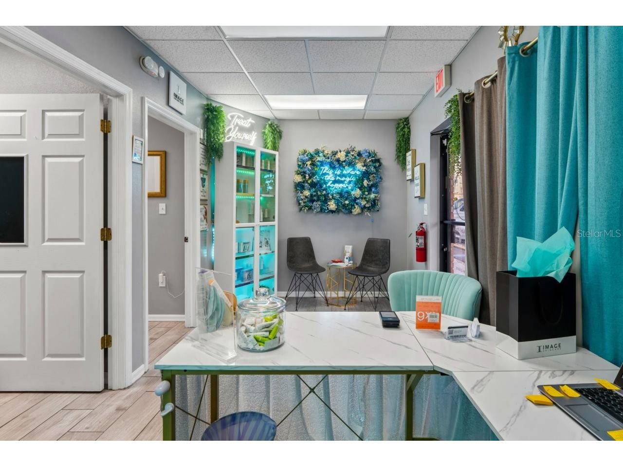 5330 Spring Hill Drive #A Spring Hill FL 34606 W7884592 image40