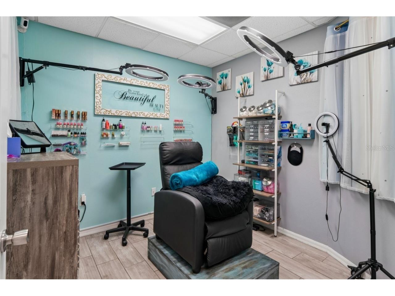 5330 Spring Hill Drive #A Spring Hill FL 34606 W7884592 image41