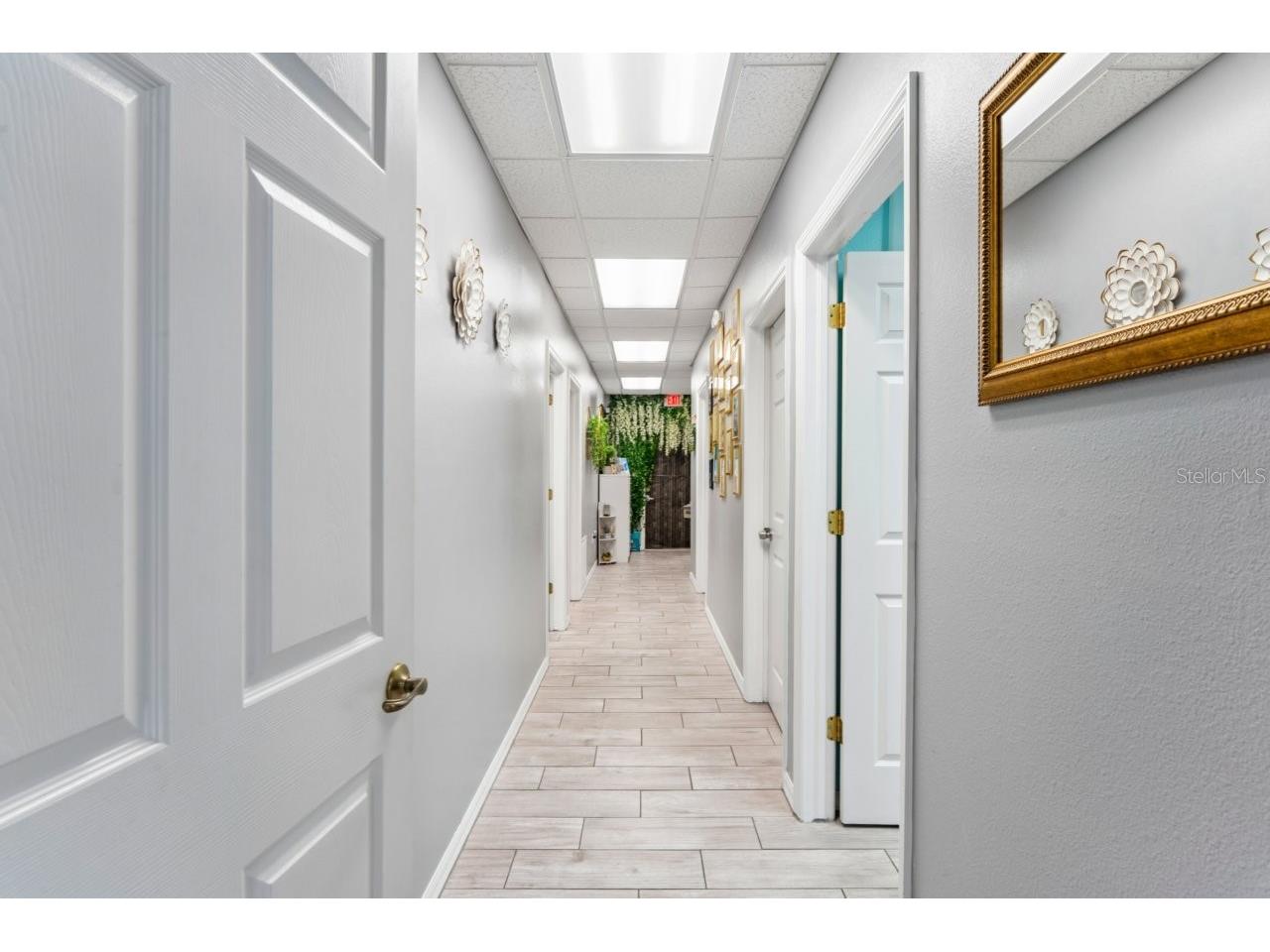 5330 Spring Hill Drive #A Spring Hill FL 34606 W7884592 image42