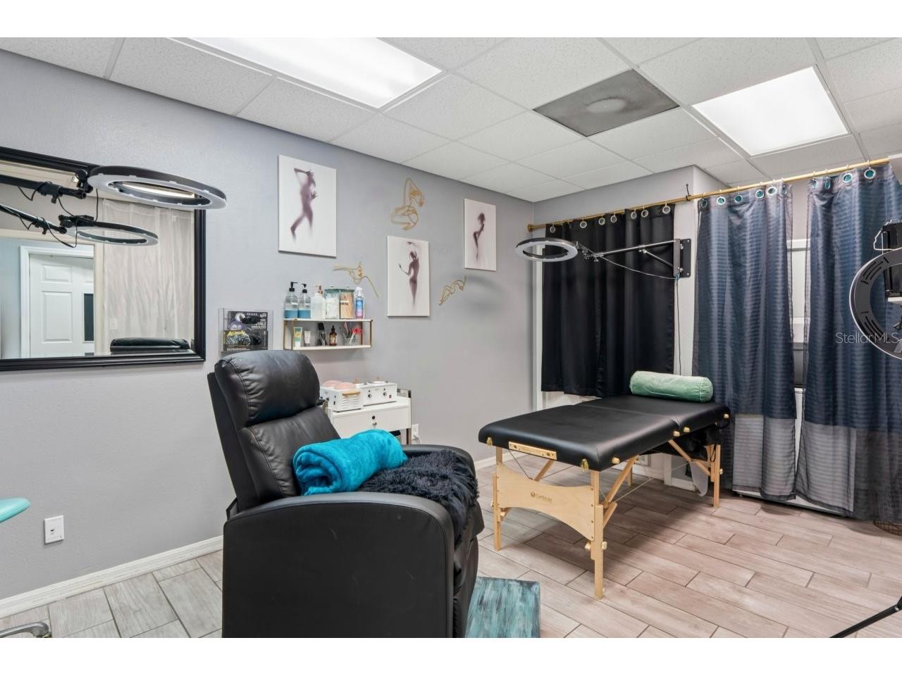 5330 Spring Hill Drive #A Spring Hill FL 34606 W7884592 image43