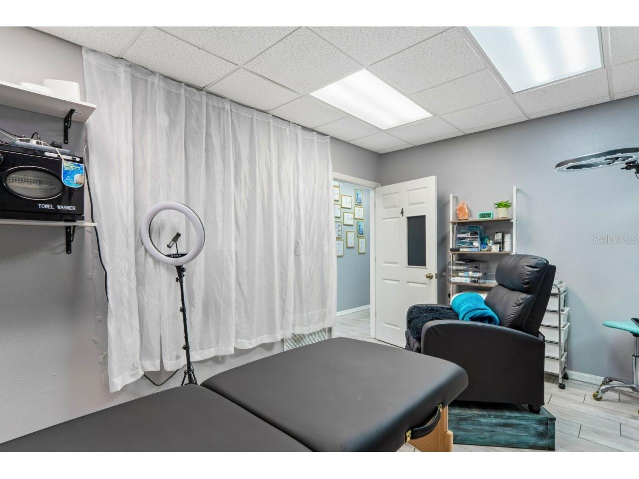 5330 Spring Hill Drive #A Spring Hill FL 34606 W7884592 image44