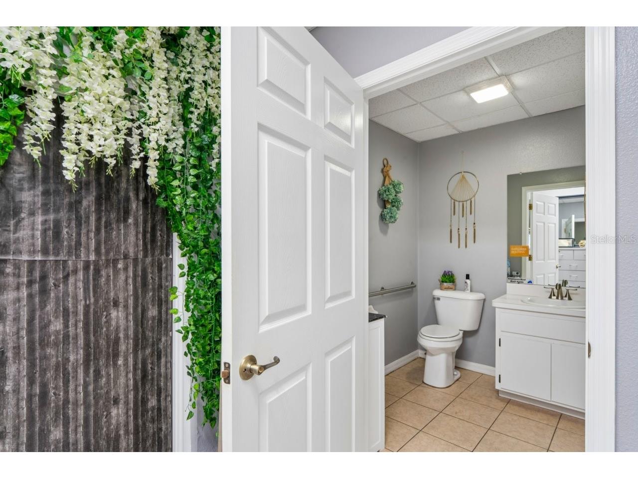 5330 Spring Hill Drive #A Spring Hill FL 34606 W7884592 image45