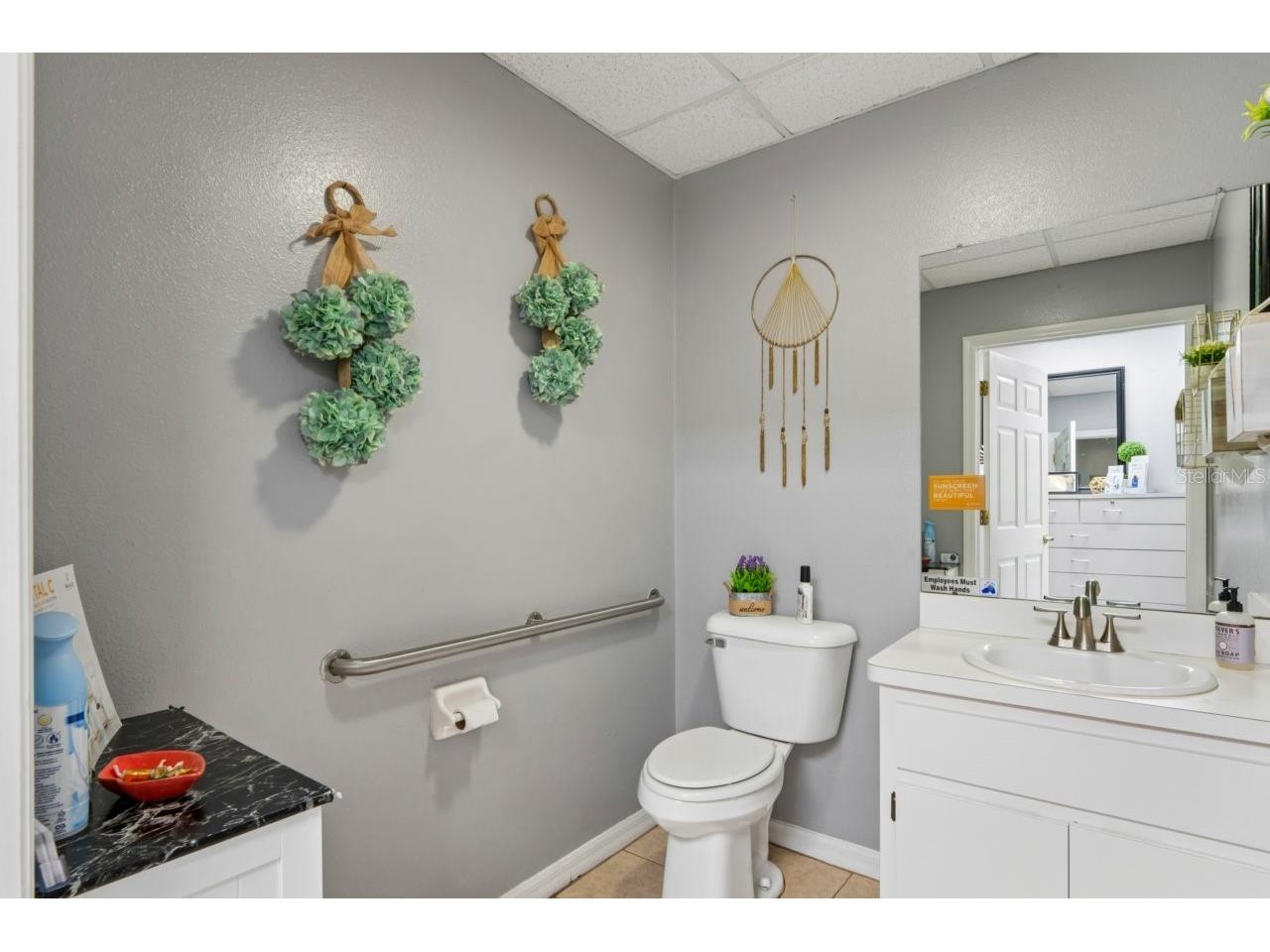 5330 Spring Hill Drive #A Spring Hill FL 34606 W7884592 image46