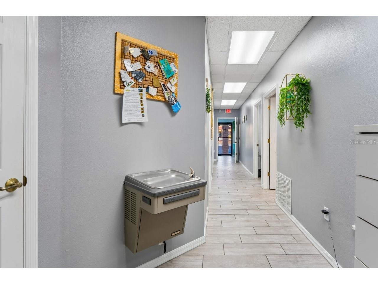 5330 Spring Hill Drive #A Spring Hill FL 34606 W7884592 image47