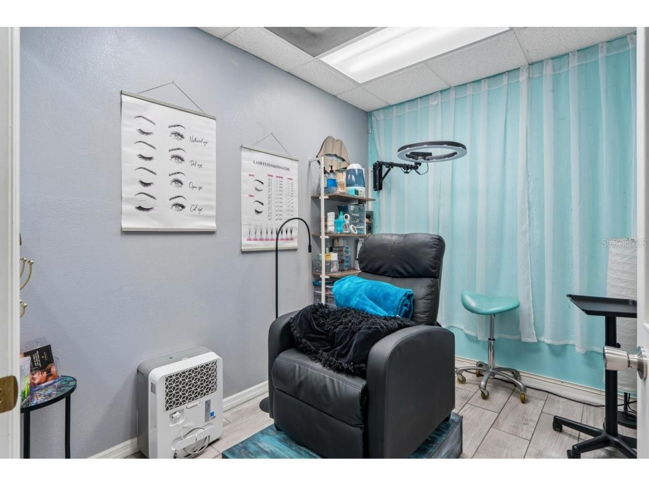 5330 Spring Hill Drive #A Spring Hill FL 34606 W7884592 image48