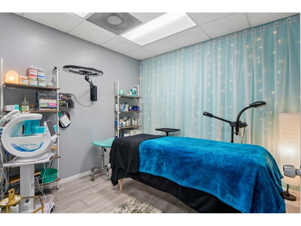 5330 Spring Hill Drive #A Spring Hill FL 34606 W7884592 image49