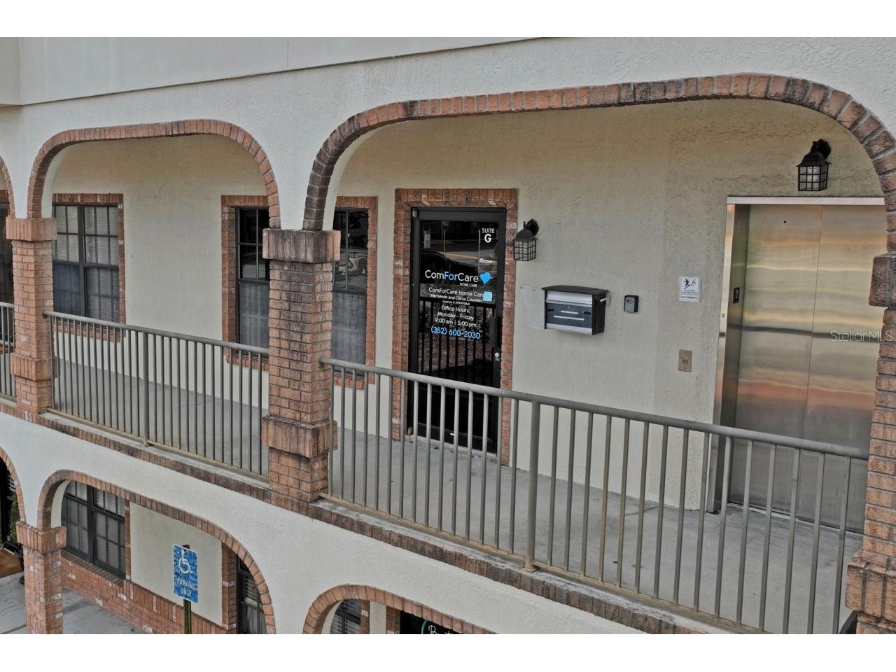 5330 Spring Hill Drive #A Spring Hill FL 34606 W7884592 image5