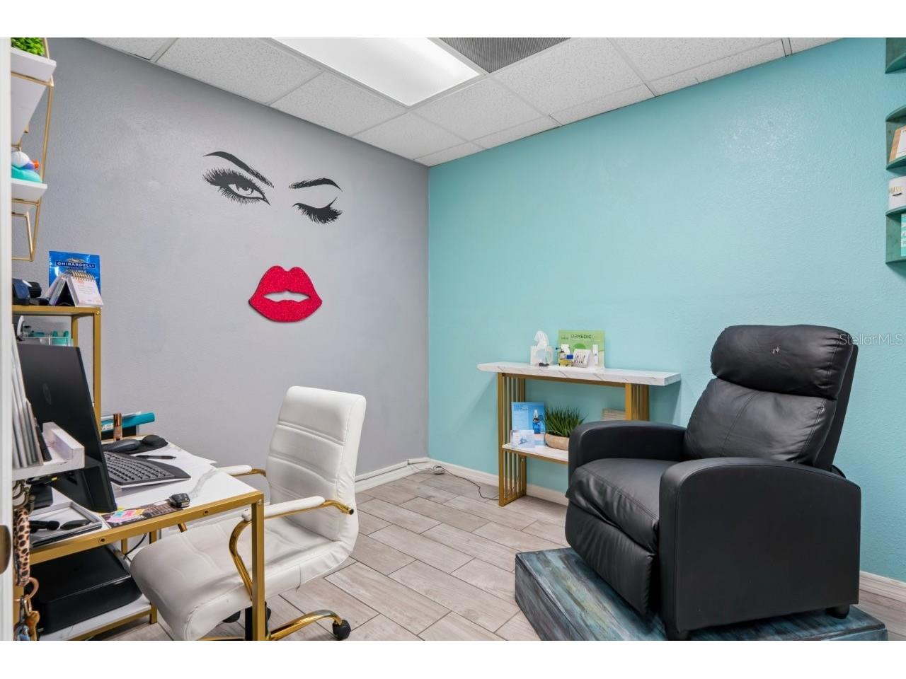 5330 Spring Hill Drive #A Spring Hill FL 34606 W7884592 image50