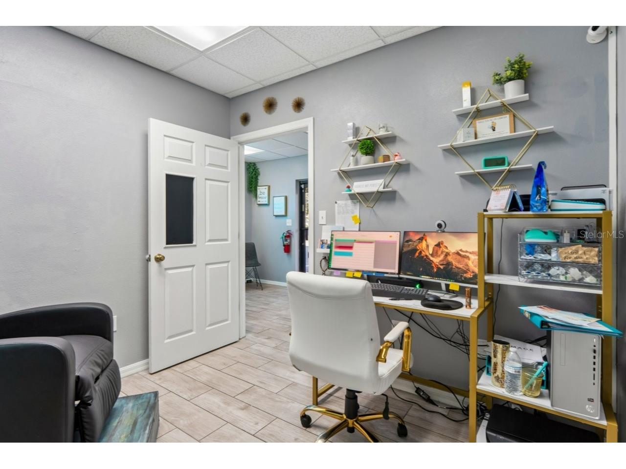 5330 Spring Hill Drive #A Spring Hill FL 34606 W7884592 image51