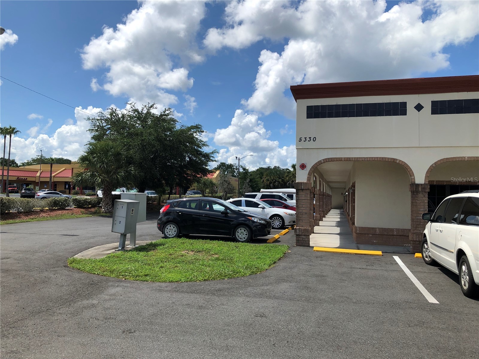 5330 Spring Hill Drive #A Spring Hill FL 34606 W7884592 image53