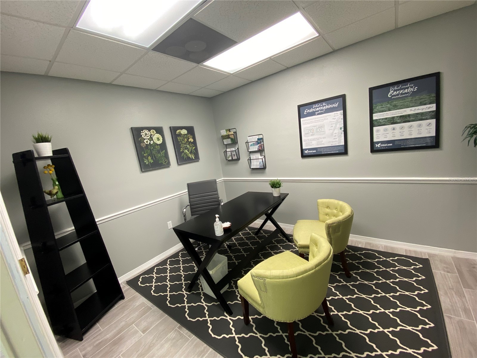 5330 Spring Hill Drive #A Spring Hill FL 34606 W7884592 image54