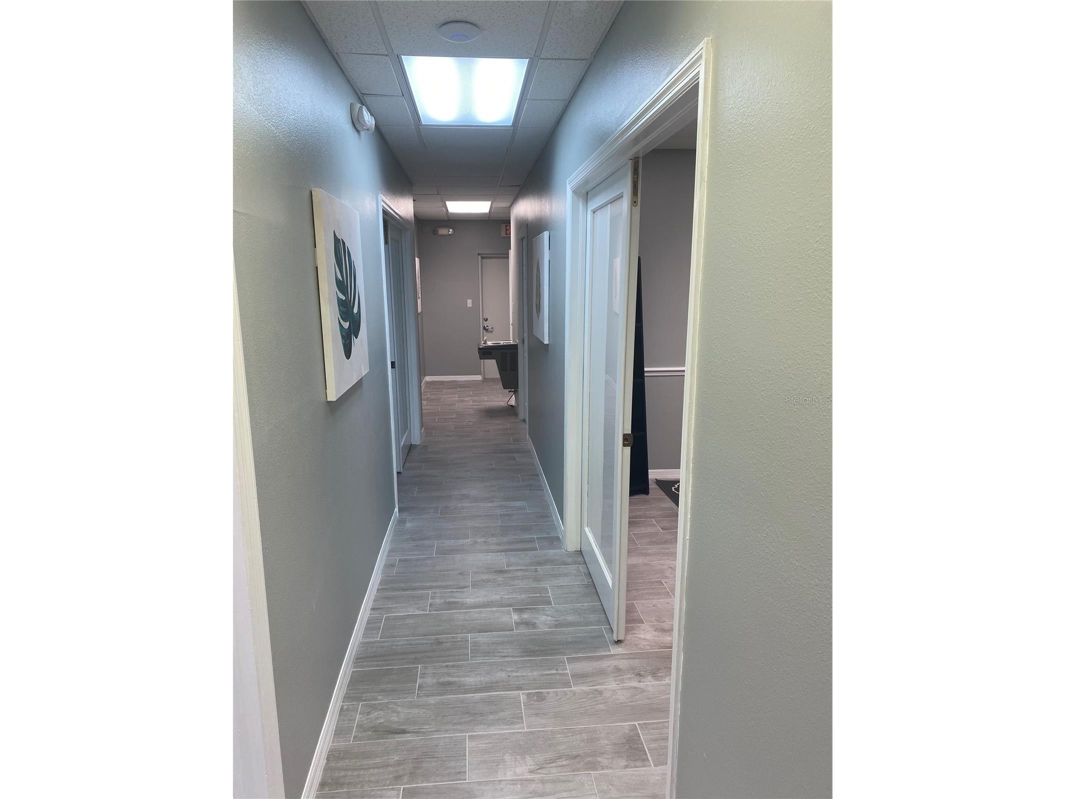 5330 Spring Hill Drive #A Spring Hill FL 34606 W7884592 image55