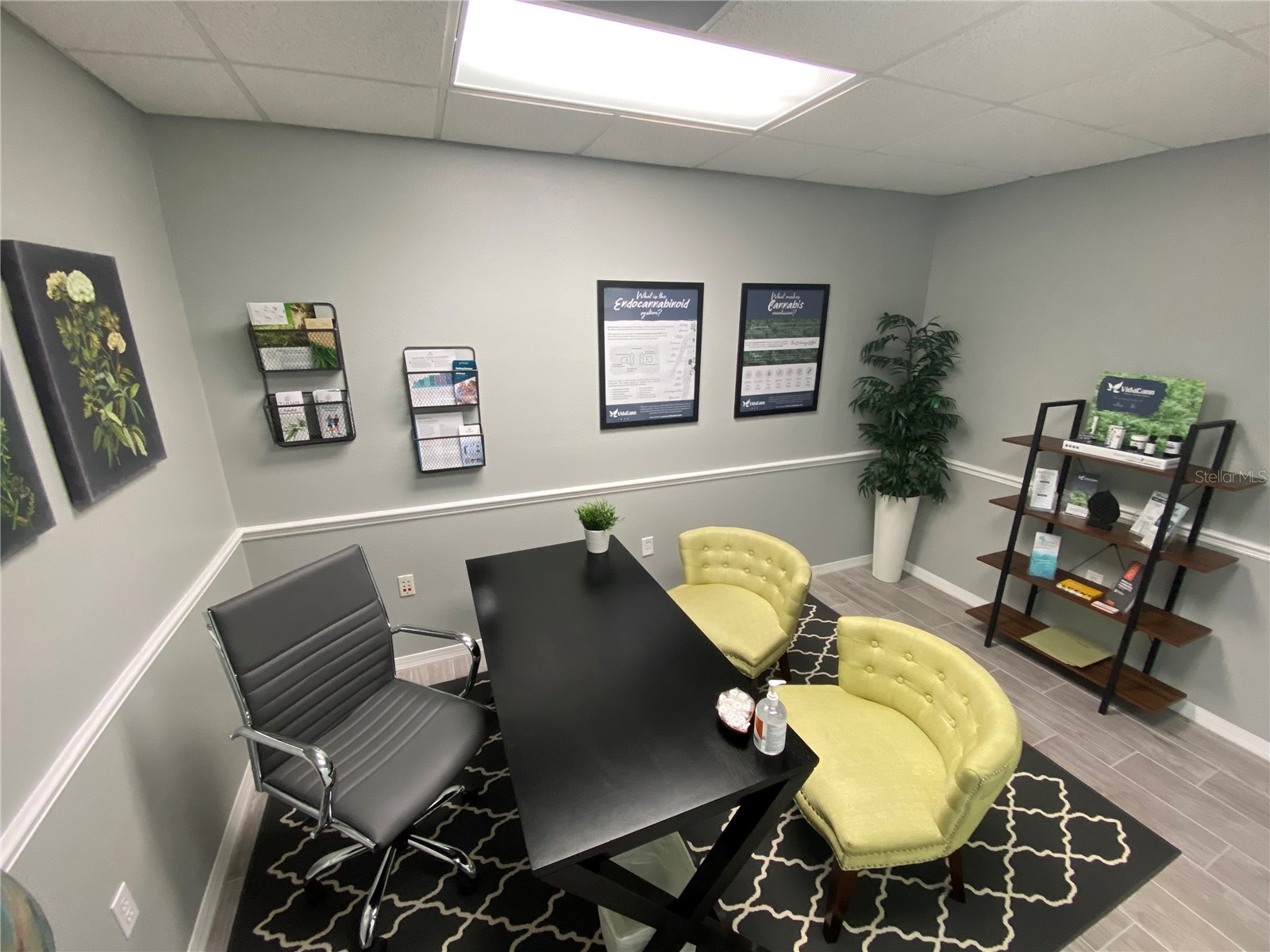 5330 Spring Hill Drive #A Spring Hill FL 34606 W7884592 image56