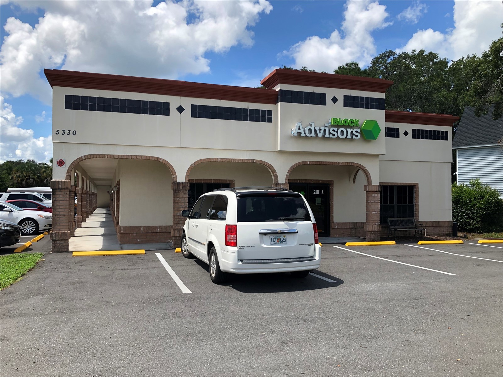 5330 Spring Hill Drive #A Spring Hill FL 34606 W7884592 image57