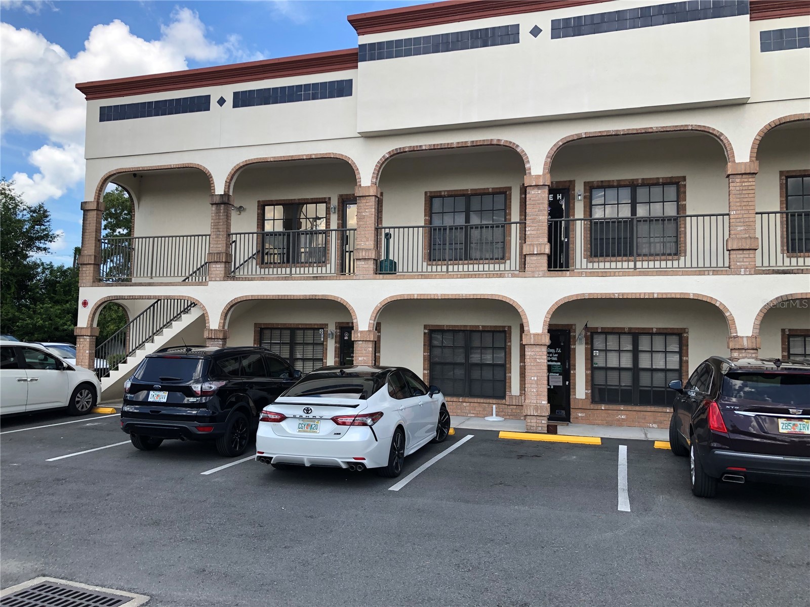 5330 Spring Hill Drive #A Spring Hill FL 34606 W7884592 image58