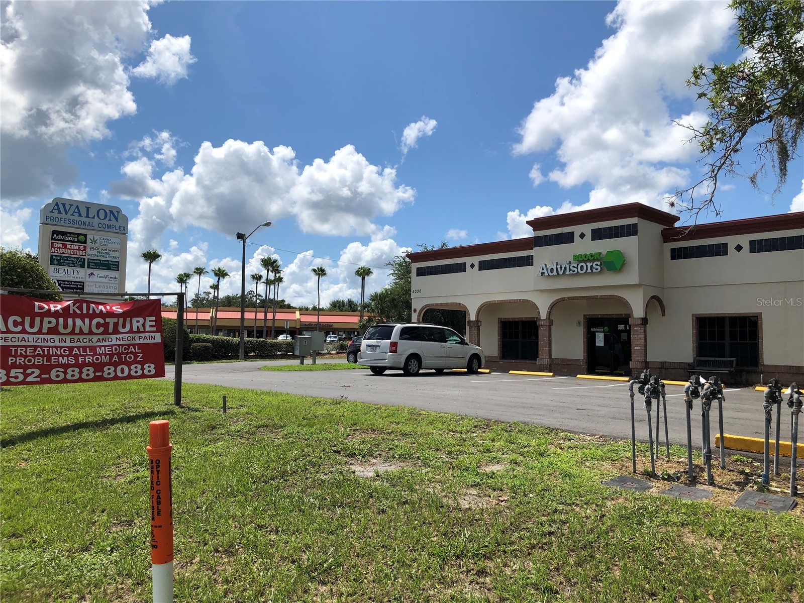 5330 Spring Hill Drive #A Spring Hill FL 34606 W7884592 image59