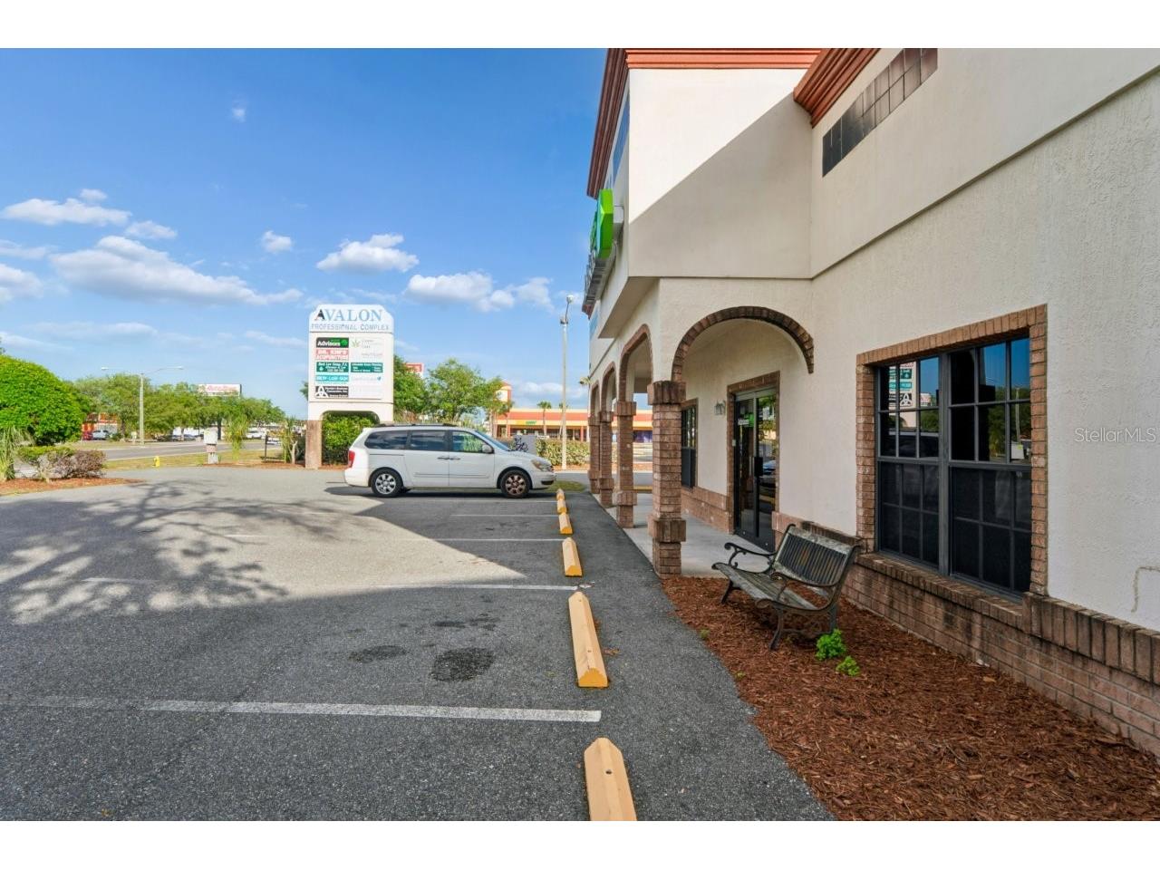 5330 Spring Hill Drive #A Spring Hill FL 34606 W7884592 image6