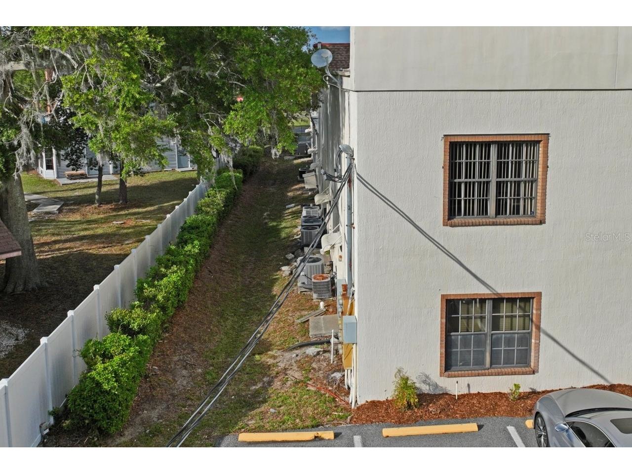 5330 Spring Hill Drive #A Spring Hill FL 34606 W7884592 image7