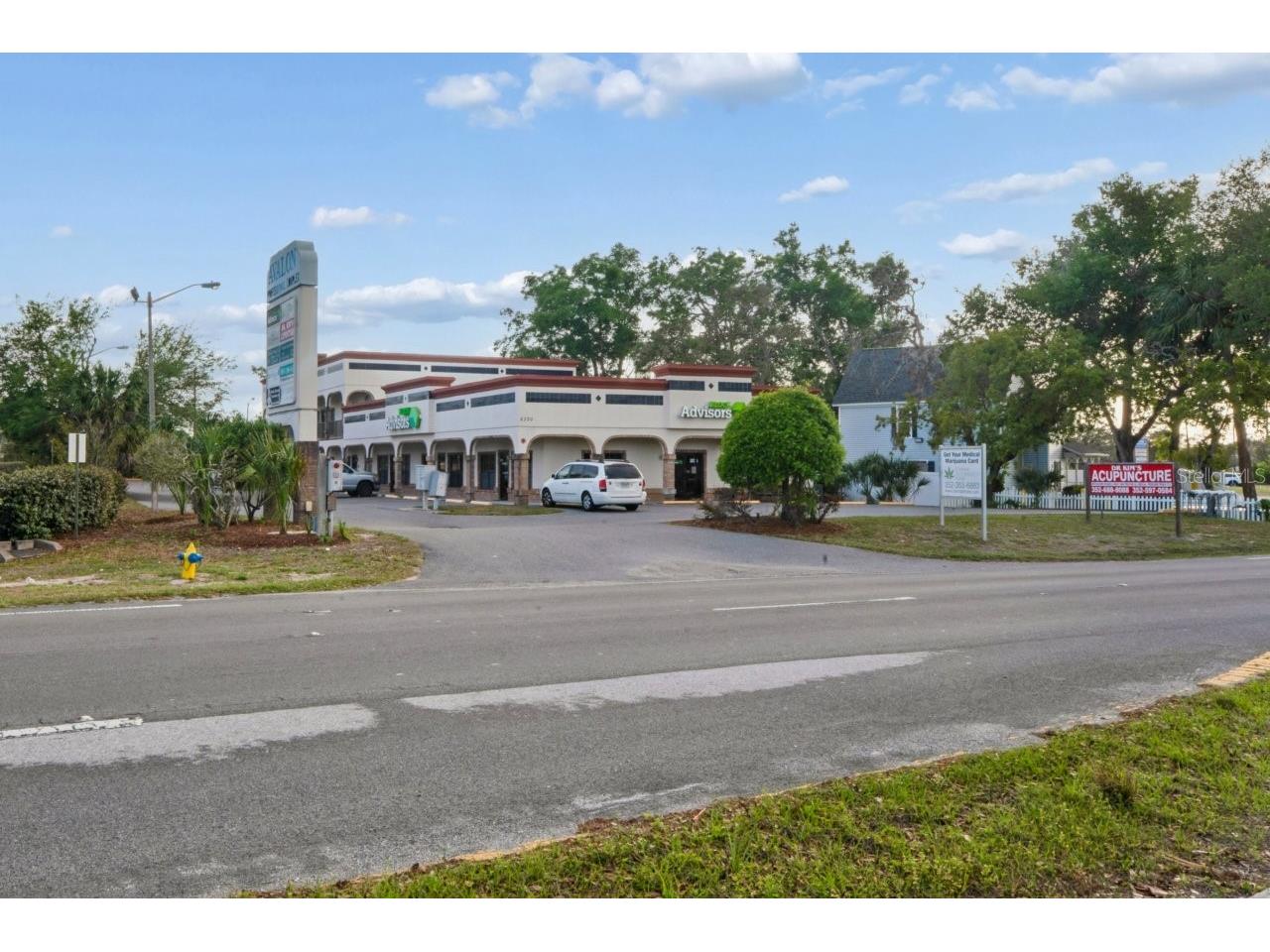 5330 Spring Hill Drive #A Spring Hill FL 34606 W7884592 image8