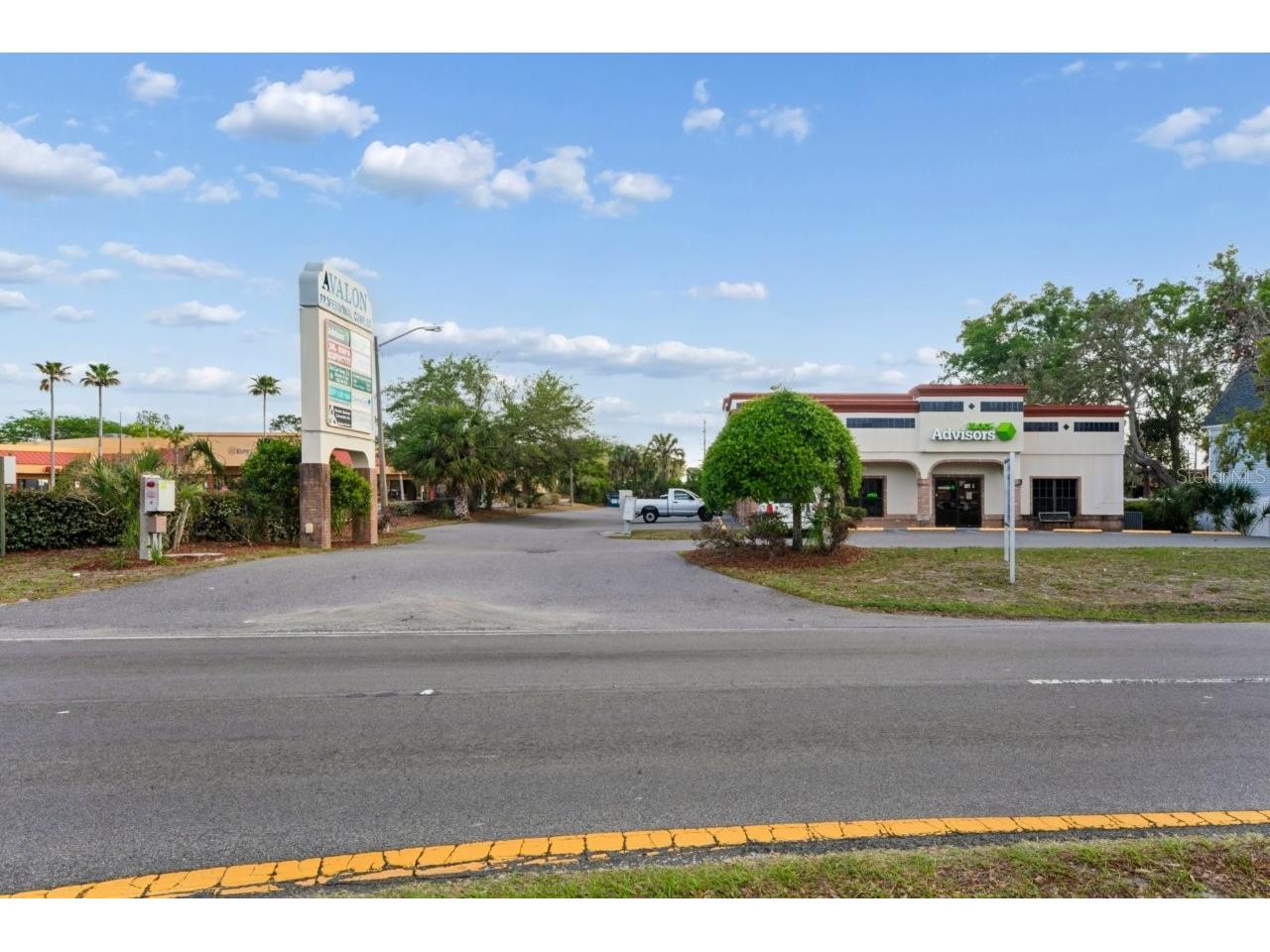 5330 Spring Hill Drive #A Spring Hill FL 34606 W7884592 image9