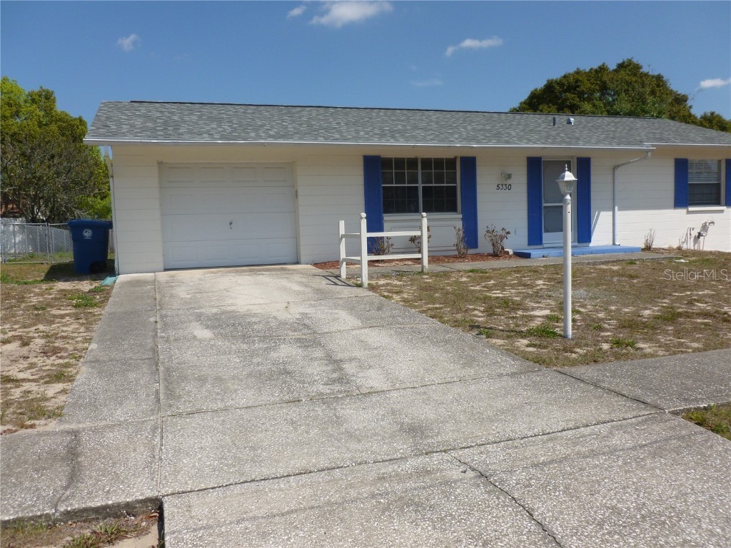 5330 Springwood Road Spring Hill FL 34609 W7853262 image1