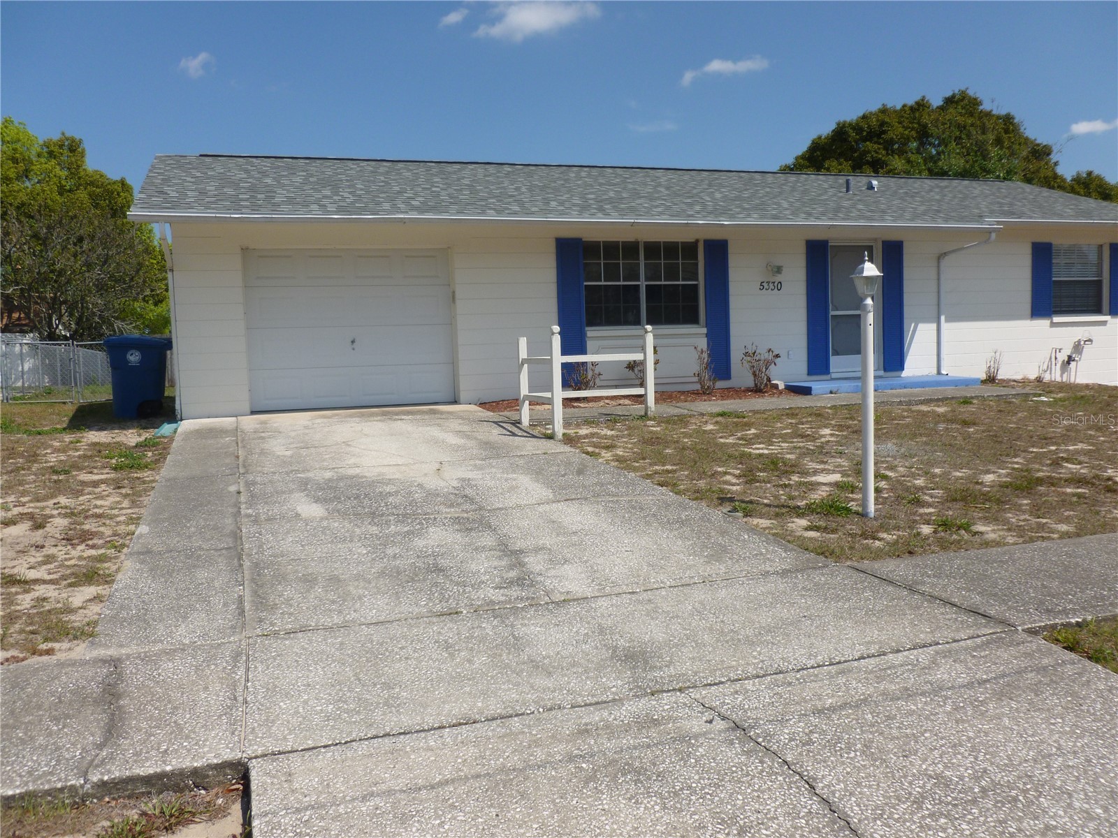 5330 Springwood Road Spring Hill FL 34609 W7887388 image1