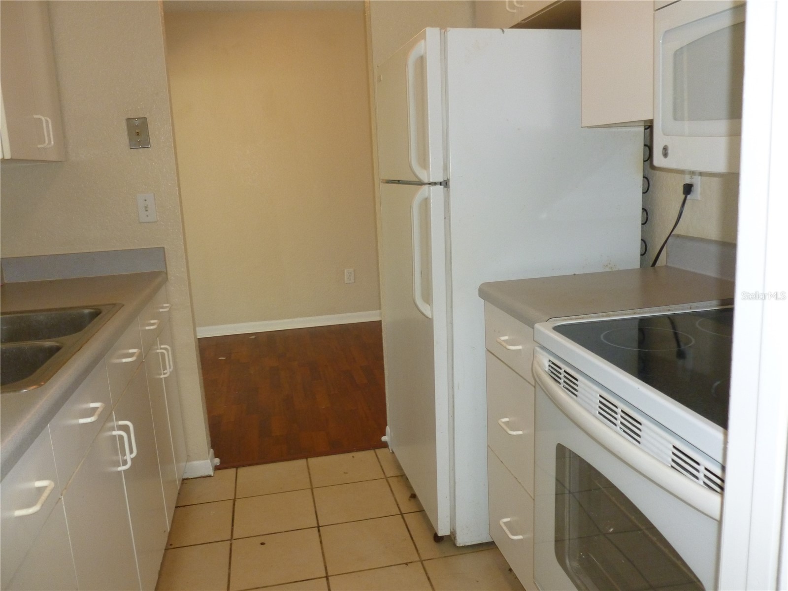 5330 Springwood Road Spring Hill FL 34609 W7887388 image10