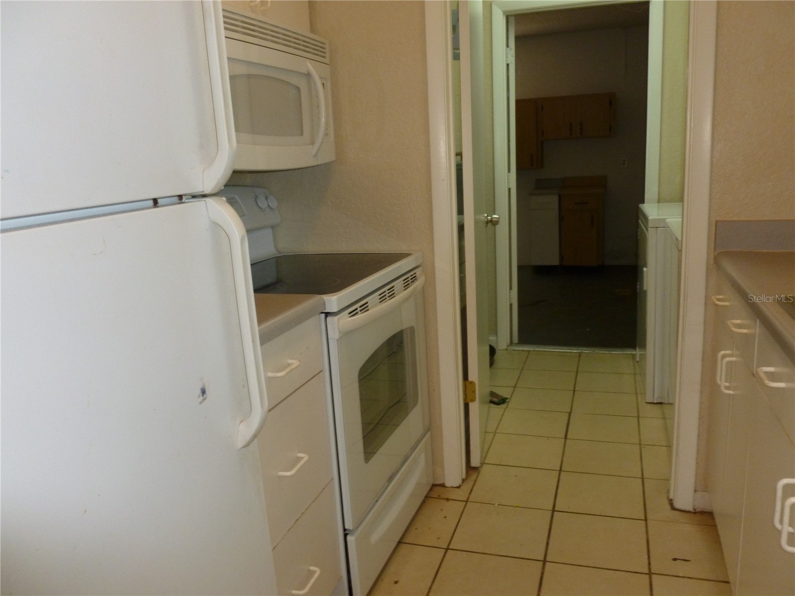 5330 Springwood Road Spring Hill FL 34609 W7887388 image11