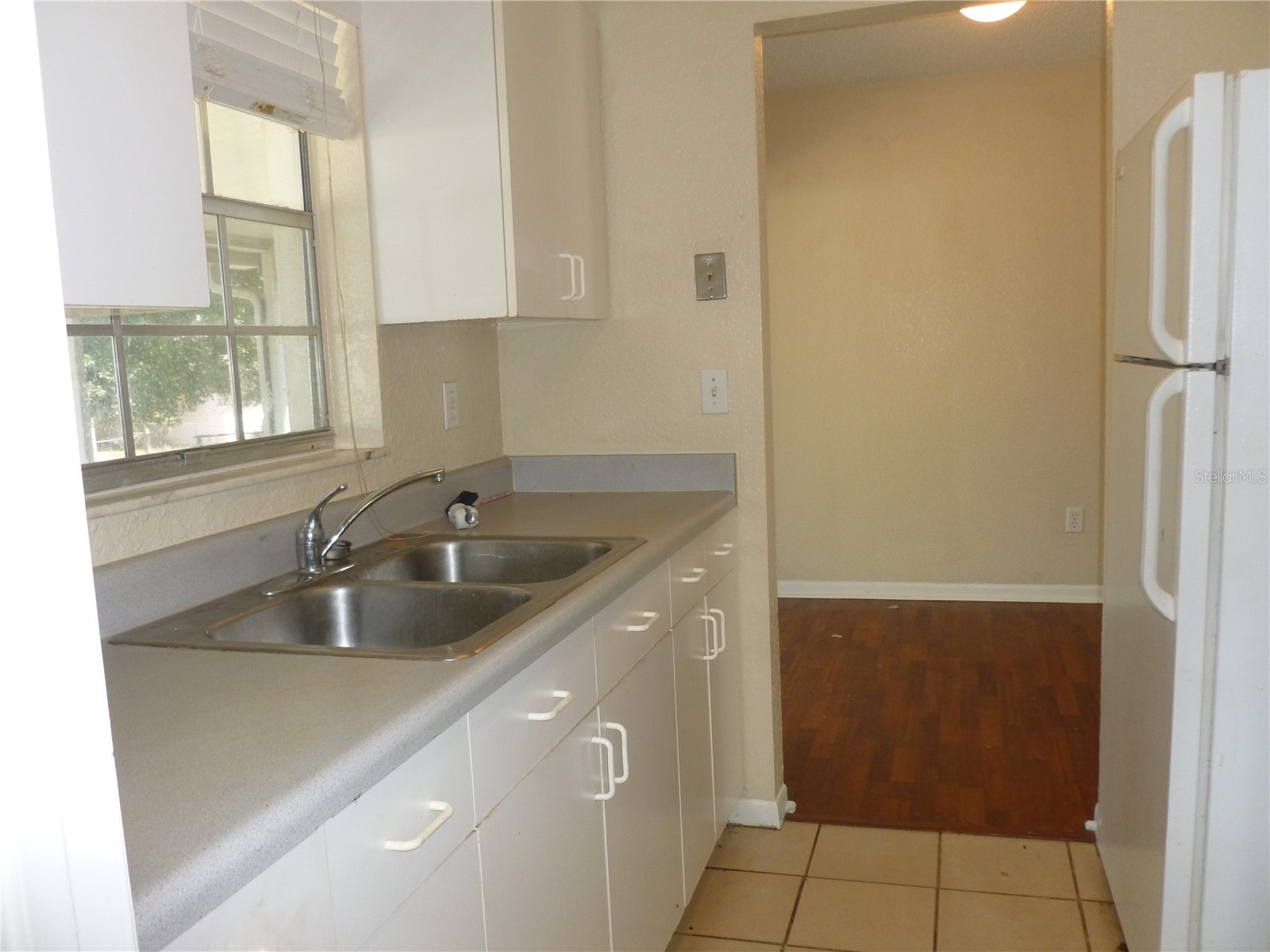 5330 Springwood Road Spring Hill FL 34609 W7887388 image12