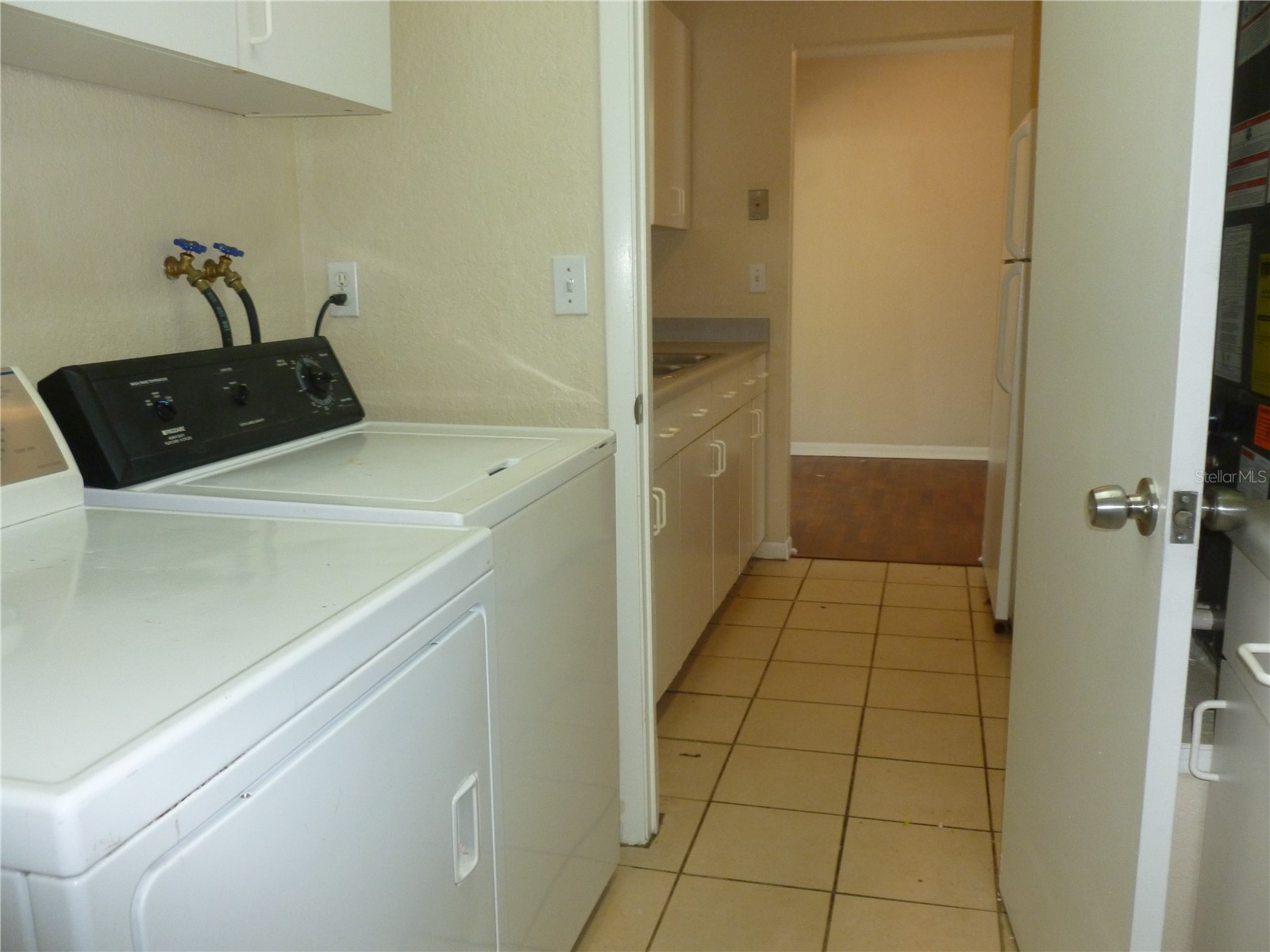 5330 Springwood Road Spring Hill FL 34609 W7887388 image13