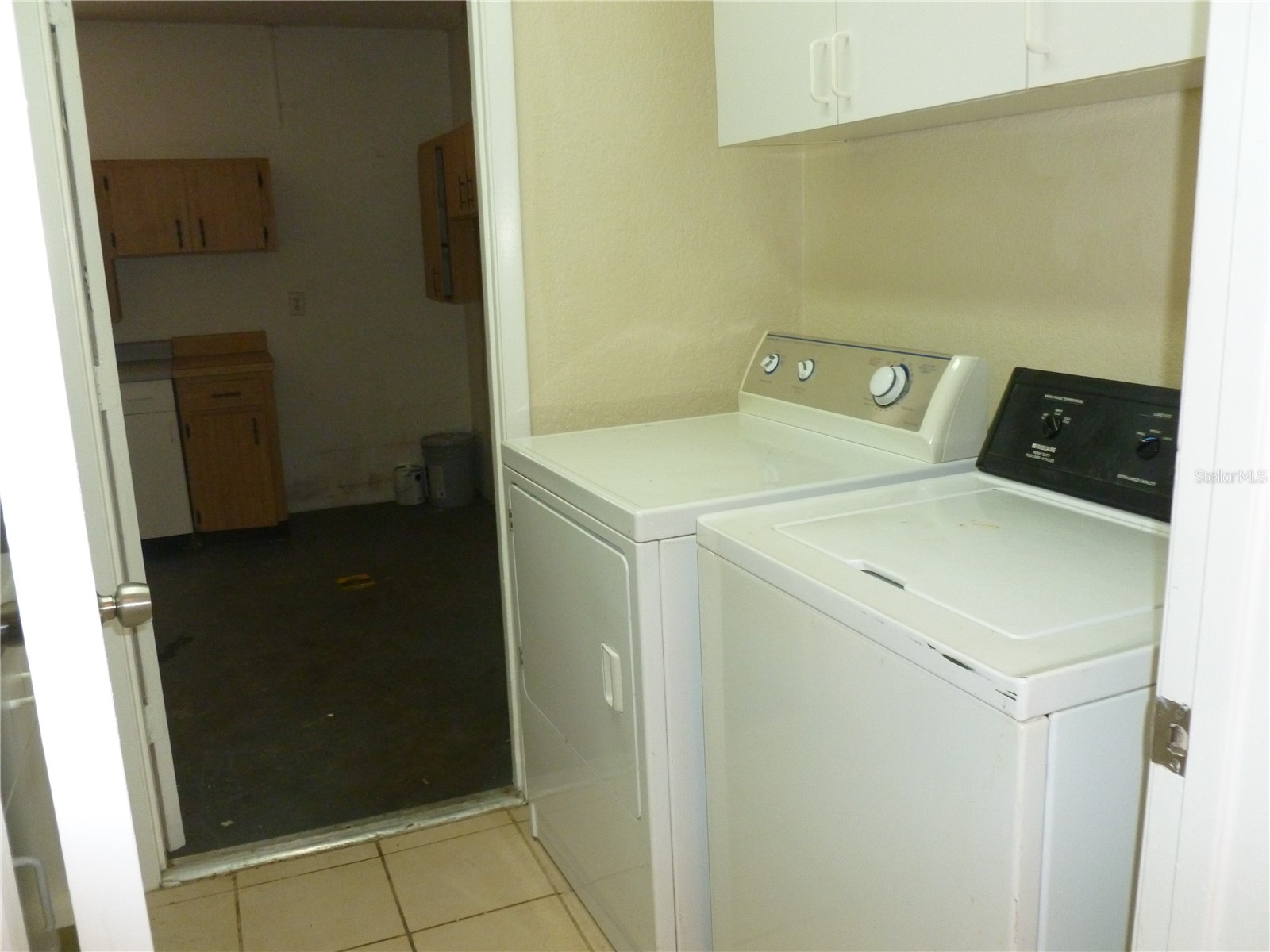 5330 Springwood Road Spring Hill FL 34609 W7887388 image14